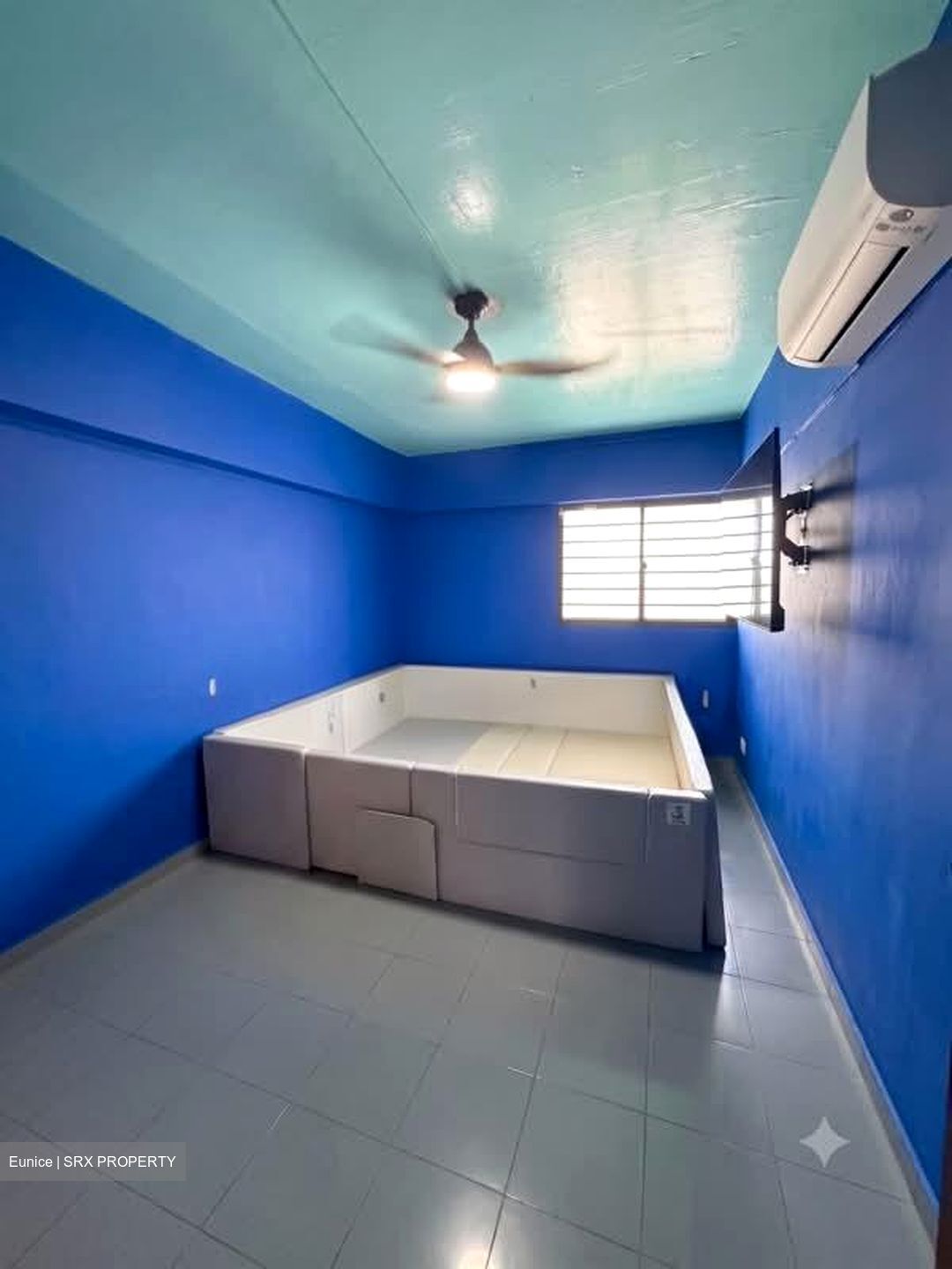 Blk 6 Teck Whye Avenue (Choa Chu Kang), HDB 4 Rooms #597253071
